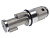 Ремкомплект для пневмогайковерта JTC-7660 (32S) привод JTC JTC-7660-32S