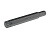 Бита TORX Т55х80мм 5/16" DR удлиненная JTC JTC-1238055