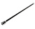 Удлинитель 3/8" 254мм JTC JTC-3610