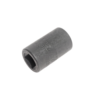 Головка для поврежденных гаек и болтов 3/8" 13мм JTC JTC-1321-13