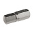 Бита HEX H9х30мм 10мм 6-ти гранная S2 JTC JTC-1353009