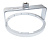 Съемник крышек насосов топливных (VW AUDI SEAT SKODA PORSCHE OEM T40283) JTC JTC-6640