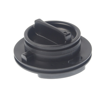 Ремкомплект для пневмогайковерта JTC-7658 (18) диск реверса JTC JTC-7658-18