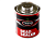Уплотнитель бортов BEAD SEALER 945 мл