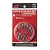 Набор бит 1/4" TORX T7H-T40H с отверстием 10 предметов в кейсе JTC JTC-5363