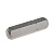 Бита HEX H8х30мм 5/16" DR 6-ти гранная S2 JTC JTC-1253008