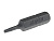Бита TORX Т7х30мм 1/4" JTC JTC-1133007
