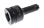 Головка торцевая 3/4" TORX T90 ударная JTC JTC-641090