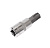 Бита-головка 1/4" TORX T45х37мм JTC JTC-23745