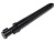 Ремкомплект для пневмогайковерта JTC-7811 (42S) привод JTC JTC-7811-42S