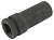 Головка торцевая 3/4" 22мм ударная глубокая L=90мм JTC JTC-649022