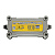 GYSFLASH 12.12 Зарядное устройство 12В, (029392)