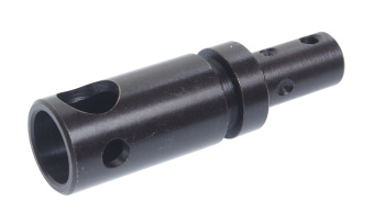 Ремкомплект для пневмогайковерта JTC-5813 (37) штифт регулятор JTC JTC-5813-37