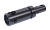 Ремкомплект для пневмогайковерта JTC-5813 (37) штифт регулятор JTC JTC-5813-37