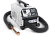 GYS POWERDUCTION 37 LG Индукционный нагреватель с жидкостным охлаждением