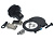 Ремкомплект для ключа динамометрического JTC-6902 JTC JTC-6902PO
