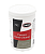 Очиститель для рук с пемзой HAND PUMICE, масса 2,04 кг