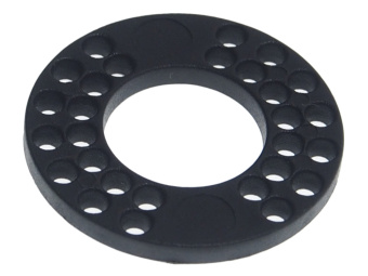Ремкомплект для пневмотрещотки JTC-3405,JTC-3405A,JTC-3404 (08) подшипник JTC JTC-3405A-08