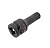 Головка для болтов верхней шаровой опоры 1/2" M14H SPLINE L=60мм (VW, AUDI) JTC JTC-1368