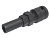 Съемник шкивов генератора 1/2"x10мм H21xH17 (TOYOTA LEXUS OEM: 09820-63020-02) JTC JTC-6932