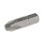 Бита крестовая PH4х30мм 5/16" DR S2 JTC JTC-1213004