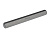 Бита HEX H8х80мм 5/16" DR 6-ти гранная удлиненная JTC JTC-1258008