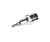 Бита-головка 1/2" TORX T25х55мм JTC JTC-45525