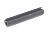 Ремкомплект для пневмогайковерта JTC-5901 (31) штифт JTC JTC-5901-31