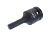 Бита-головка 1/2" HEX H8х25мм ударная L=60мм JTC JTC-446108