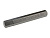 Бита HEX H3/8х75мм 10мм 6-ти гранная JTC JTC-1357538