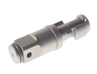 Ремкомплект для пневмогайковерта JTC-7658 (40S) привод 3/4" JTC JTC-7658-40S