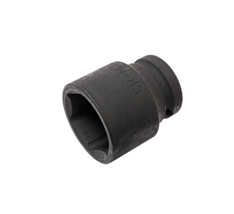 Головка торцевая 1/2" 27мм ударная L=42мм JTC JTC-443827