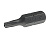Бита TORX TS15Hх25мм 1/4" 5-ти гранная с отверстием JTC JTC-1192515