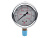 Манометр для JTC-1517 JTC JTC-1517-M