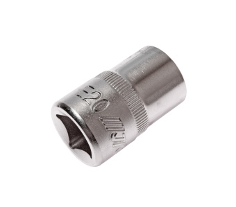 Головка торцевая 1/2" TORX E20 L=38мм JTC JTC-43520