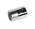 Головка торцевая 3/4" 24мм L=50мм JTC JTC-65224