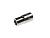 Головка торцевая 1/4" 9/32" L=25мм JTC JTC-224932