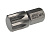 Бита SPLINE M14х30мм 10мм S2 JTC JTC-1363014