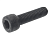 Ремкомплект для пневмогайковерта JTC-7825 (33) винт JTC JTC-7825-33