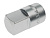 Адаптер 1/2"(F)х3/4"(М) переходник не ударный JTC JTC-420406