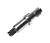 Ремкомплект для пневмогайковерта JTC-3202 (08А) привод 1/2" JTC JTC-3202-08A