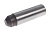 Ремкомплект для пневмомолотка JTC- 3310 JTC (12) поршень JTC JTC-3310-12