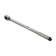 Динамометрический ключ Norm 28-210 Нм 1/2" HP-1203