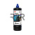 3М Паста Perfect-it™ Ultra Fine полиров.антигологр. (голуб колпачок), 1 л