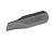 Бита шлицевая DR 1.2х7х25мм 1/4" S2 JTC JTC-1122507