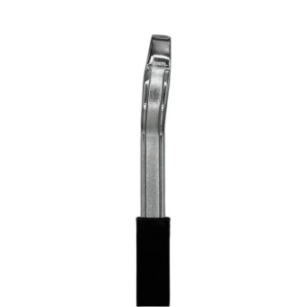 Монтировка Norm HP-1320