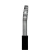Монтировка Norm HP-1320