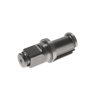Ремкомплект для пневмогайковерта JTC-5301 (07S) привод 1/2" JTC JTC-5301-07S