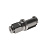 Ремкомплект для пневмогайковерта JTC-5301 (07S) привод 1/2" JTC JTC-5301-07S
