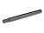 Бита HEX H8х120мм 10мм 6-ти гранная удлиненная JTC JTC-1351208